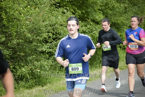 Foulees_de_Arche2026/ARCHE2026_05844.JPG