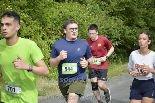Foulees_de_Arche2026/ARCHE2026_05850.JPG