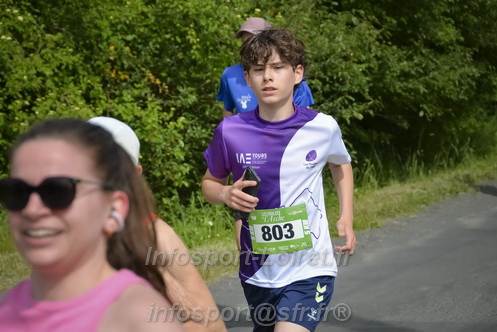 Foulees_de_Arche2026/ARCHE2026_05859.JPG
