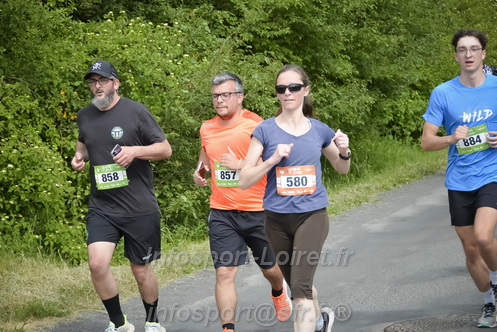 Foulees_de_Arche2026/ARCHE2026_05867.JPG