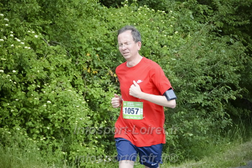 Foulees_de_Arche2026/ARCHE2026_05886.JPG