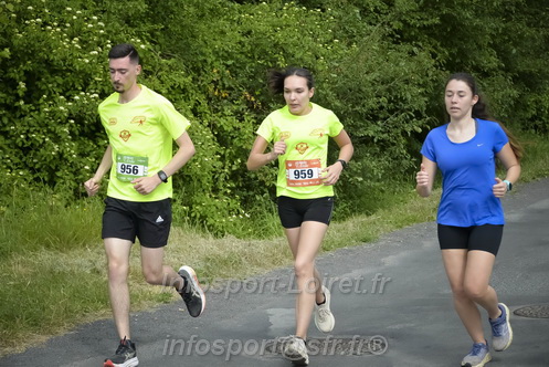Foulees_de_Arche2026/ARCHE2026_05895.JPG