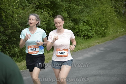 Foulees_de_Arche2026/ARCHE2026_05909.JPG