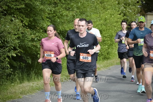 Foulees_de_Arche2026/ARCHE2026_05913.JPG