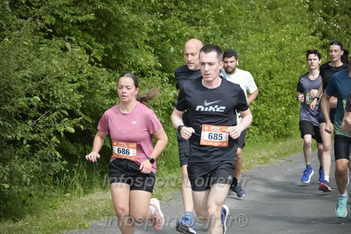 Foulees_de_Arche2026/ARCHE2026_05914.JPG