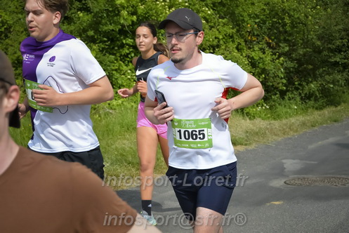 Foulees_de_Arche2026/ARCHE2026_05926.JPG