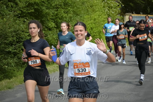 Foulees_de_Arche2026/ARCHE2026_05934.JPG