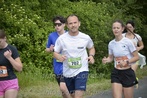 Foulees_de_Arche2026/ARCHE2026_05959.JPG