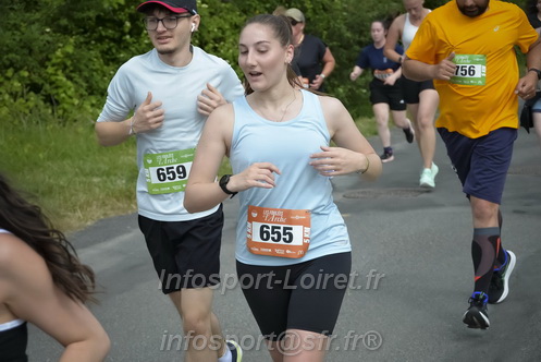 Foulees_de_Arche2026/ARCHE2026_05985.JPG