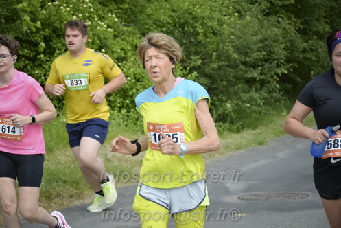 Foulees_de_Arche2026/ARCHE2026_06007.JPG