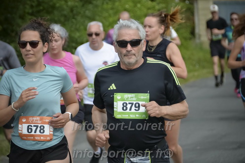 Foulees_de_Arche2026/ARCHE2026_06040.JPG