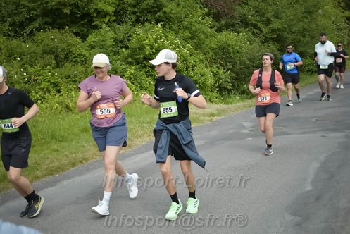 Foulees_de_Arche2026/ARCHE2026_06055.JPG