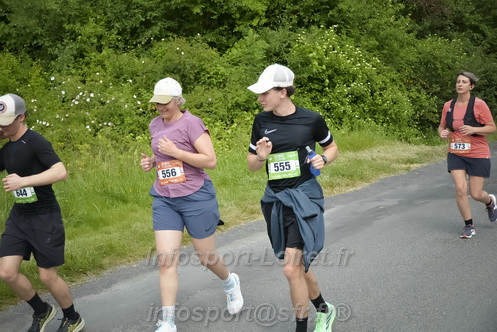 Foulees_de_Arche2026/ARCHE2026_06056.JPG