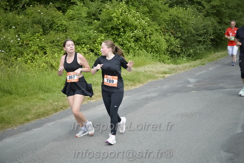Foulees_de_Arche2026/ARCHE2026_06066.JPG