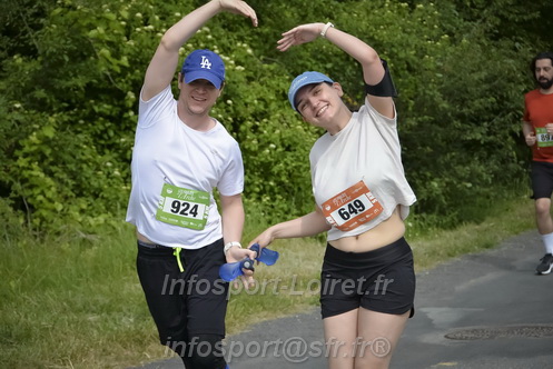 Foulees_de_Arche2026/ARCHE2026_06073.JPG
