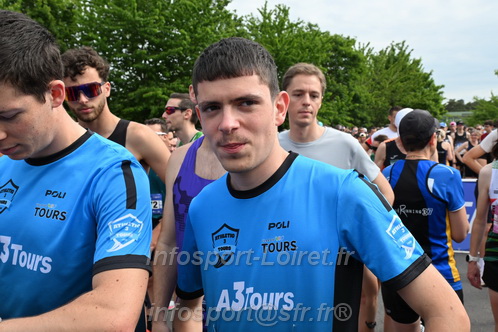 Foulees_de_Arche2026/ARCHE2026_06114.JPG