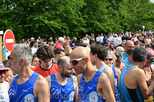Foulees_de_Arche2026/ARCHE2026_06126.JPG