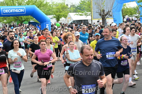 Foulees_de_Arche2026/ARCHE2026_06193.JPG
