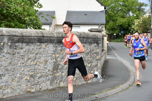 Foulees_de_Arche2026/ARCHE2026_06232.JPG