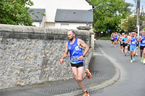Foulees_de_Arche2026/ARCHE2026_06233.JPG