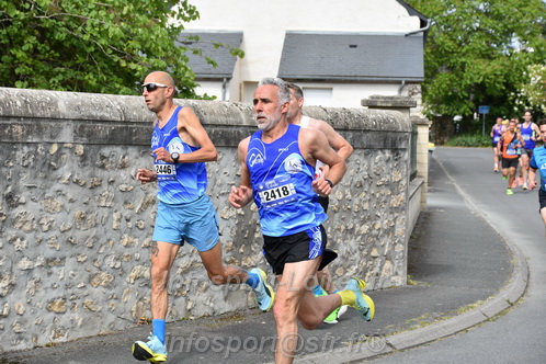 Foulees_de_Arche2026/ARCHE2026_06235.JPG