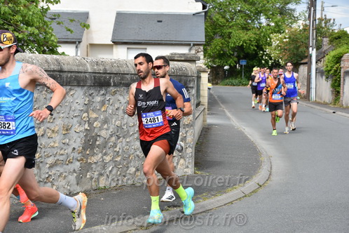 Foulees_de_Arche2026/ARCHE2026_06239.JPG