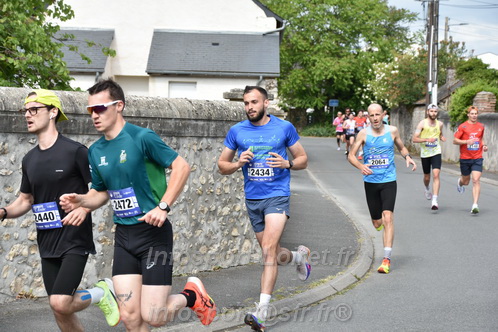 Foulees_de_Arche2026/ARCHE2026_06244.JPG