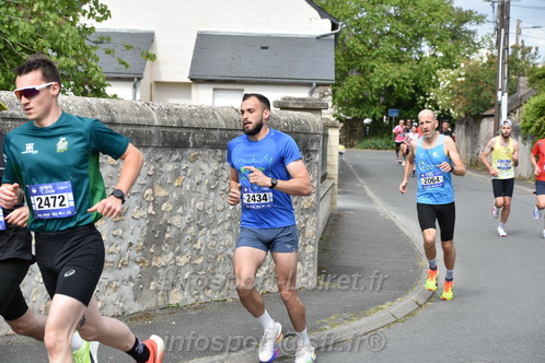 Foulees_de_Arche2026/ARCHE2026_06245.JPG