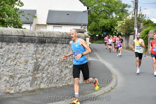Foulees_de_Arche2026/ARCHE2026_06246.JPG