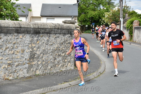 Foulees_de_Arche2026/ARCHE2026_06251.JPG