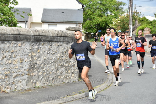 Foulees_de_Arche2026/ARCHE2026_06257.JPG