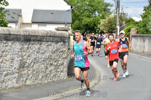 Foulees_de_Arche2026/ARCHE2026_06263.JPG