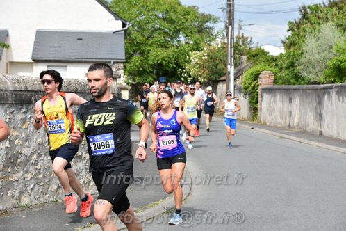 Foulees_de_Arche2026/ARCHE2026_06268.JPG