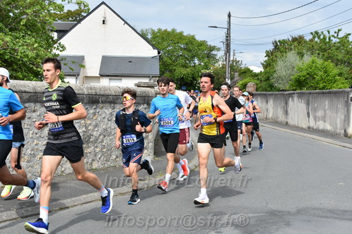 Foulees_de_Arche2026/ARCHE2026_06282.JPG