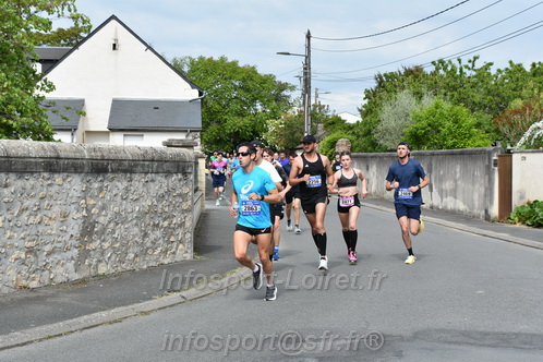 Foulees_de_Arche2026/ARCHE2026_06298.JPG