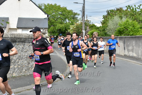 Foulees_de_Arche2026/ARCHE2026_06312.JPG