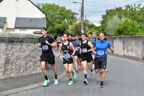Foulees_de_Arche2026/ARCHE2026_06313.JPG