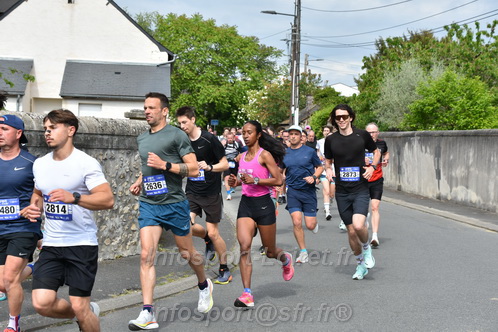 Foulees_de_Arche2026/ARCHE2026_06316.JPG