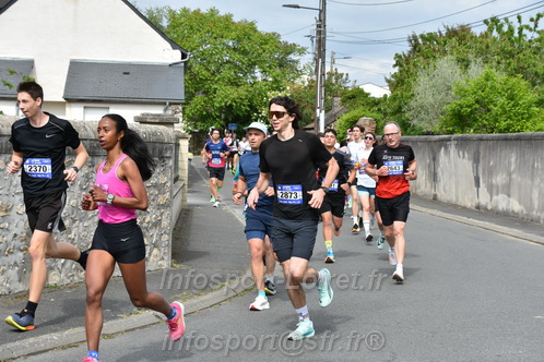 Foulees_de_Arche2026/ARCHE2026_06317.JPG