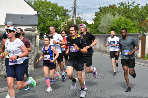 Foulees_de_Arche2026/ARCHE2026_06323.JPG