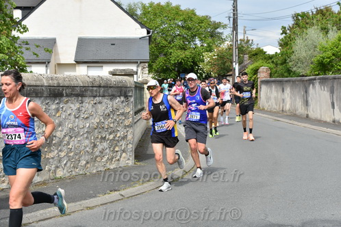 Foulees_de_Arche2026/ARCHE2026_06325.JPG