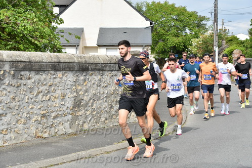 Foulees_de_Arche2026/ARCHE2026_06326.JPG