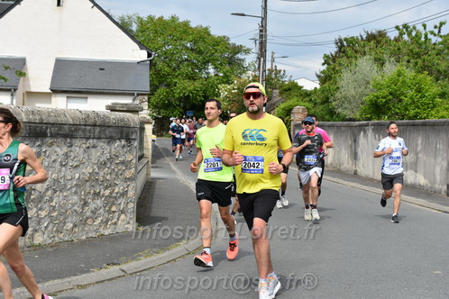 Foulees_de_Arche2026/ARCHE2026_06354.JPG
