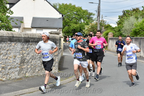 Foulees_de_Arche2026/ARCHE2026_06355.JPG