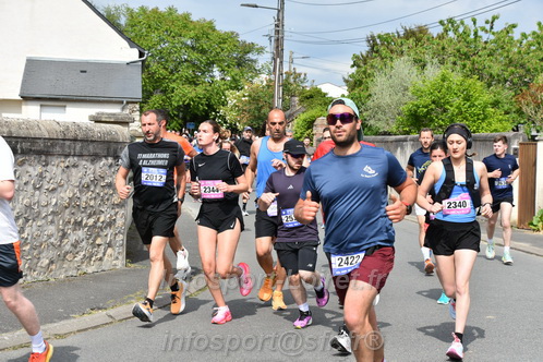 Foulees_de_Arche2026/ARCHE2026_06372.JPG