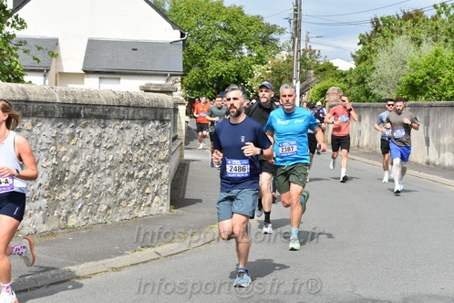 Foulees_de_Arche2026/ARCHE2026_06377.JPG