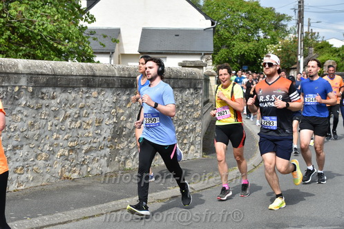 Foulees_de_Arche2026/ARCHE2026_06415.JPG