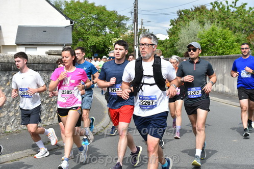 Foulees_de_Arche2026/ARCHE2026_06423.JPG