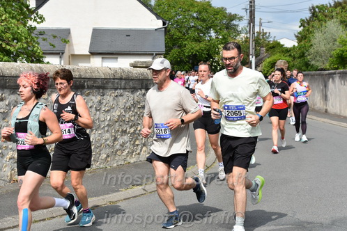 Foulees_de_Arche2026/ARCHE2026_06434.JPG