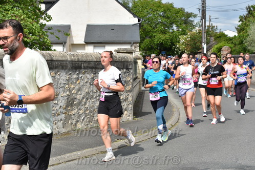 Foulees_de_Arche2026/ARCHE2026_06435.JPG
